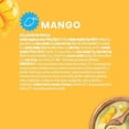 thumbnail image 2 of Yoghurt batido Alpura con mango 125 g, 2 of 4