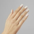 thumbnail image 2 of Dashing Diva Gloss Color + Art Ultra Shine Gel Nail Strips and Stickers, Pearly Pop, 26 Count, 2 of 5