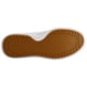 thumbnail image 4 of Sneaker Skechers Arch Fit Arcade-Meet Ya There para mujer blanco talla 11W, 4 of 7