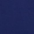 thumbnail image 4 of CITY STUDIO Womens Navy Slitted Sheer Spaghetti Strap V Neck Maxi Evening Fit + Flare Dress Juniors 0, 4 of 4