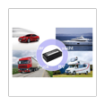thumbnail image 5 of Bus Bar Box Board 300A High Current Busbar Automobiles Maximum Connection Amplifier Power Case Parts Accessories, 5 of 5