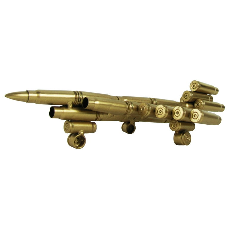 Gun Bullet Rare Model Air Force Jet Gun Bullet Rare Model Air Force Jet