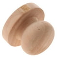 thumbnail image 4 of segolike Rubber Stamp Handles Round Shape -MINI - Craft / Scrapbooking / Stamping 5cm, 4 of 6