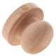 thumbnail image 5 of 2 piezas hechas a mano de madera polaca manija sello de goma diy sellos accesorios, 5 of 9