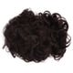thumbnail image 1 of Pelucas cortas y rizadas NikouMX Pelucas negras cortas para hombres, 1 of 8