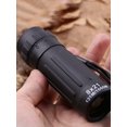 thumbnail image 4 of Ygjytge 8x21 Mini HD Monocular Zoom 8X Telescopio Nocturna Impermeable Portátil, 4 of 9