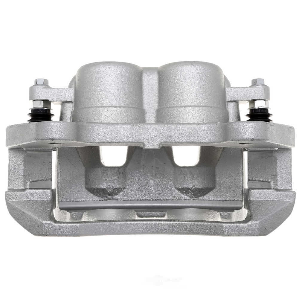 FVP Professional 141.58015 Centric Semi-Loaded Brake Caliper with New Phenolic Pistons