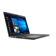 thumbnail image 2 of LAPTOP Dell Latitude 7400 - 14" - Intel Core i7-8ª, 8GB RAM ,512GB SSD - REACONDICIONADO, 2 of 5