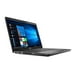 thumbnail image 2 of LAPTOP Dell Latitude 7400 - 14" - Intel Core i7-8ª, 8GB RAM ,512GB SSD - REACONDICIONADO, 2 of 5