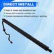 thumbnail image 5 of 12D827851B 06S Tailgate Lift Motor Lift Support Strut Cylinder, 5 of 5