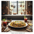 thumbnail image 5 of Elote con rajas La Huerta   congeladas 500 g, 5 of 5