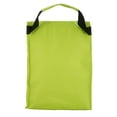 thumbnail image 5 of Lunch Sack with Insulated Waterproof Liner and Outside Pocket, 5 of 5