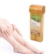 thumbnail image 1 of Saluaqui Kit Depilatorio Roll On 100g, Cartucho Depilatorio Indoloro Con Crema Depilatoria Bikini Aloe Para Mujer Para Piernas Brazos, Crema Depilatoria Diseño Portátil, 1 of 7