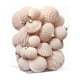 thumbnail image 1 of Super Set de Adornos Navideños de Terciopelo (35 Piezas) Flocadas, Irrompibles, Surtidos, para Colgar en el Árbol de Navidad, para Fiestas en Casa, 1 of 6