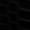 Black, variant on Yanyanz Shorts for Women,Shorts Polyester Bow Tie Home Woman High Waisted Pants for Women Pants for Women Trendy Clearance Pink S