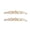 Beige, variant on SHISUYAN 2pcs Wood Carving Delicate Door Head Carving Flowers Creative Solid Wood Applique for Furniture Cabinet Door Decors Size 1