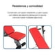 thumbnail image 5 of Banco Multiposiciones P/ Ejercicio, 5 of 8