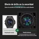 thumbnail image 3 of Reloj De Pulsera Táctico Militar Impermeable Para Hombre, 3 of 8
