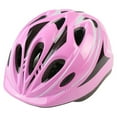 thumbnail image 1 of Fortune Kid Bicycle Helmet Breathable Adjustable Head Protector Cycling Helmet, 1 of 5