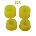 thumbnail image 3 of 4PC Replacement Pivot Cups Skateboard Longboard Accessories Pivot Tube, 3 of 7