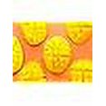 thumbnail image 6 of Sunkist Soda Bundled by Louisiana Pantry (Mango Orange, 24 Pack 12 oz Cans), 6 of 7