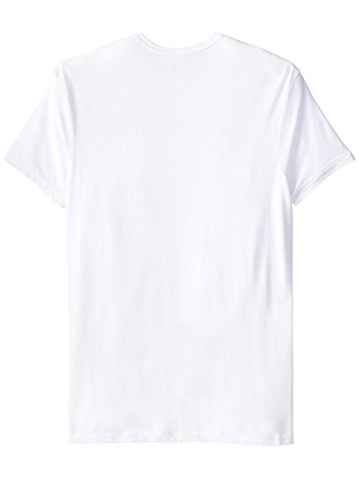 Calvin Klein Micro Modal T-Shirt