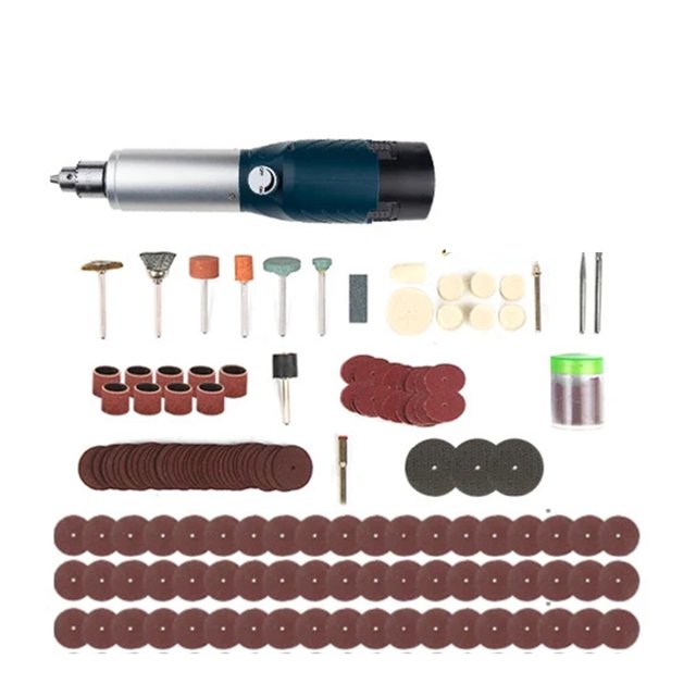 12V Cordless Drill Lithium Battery Engraver Electric Mini Drill Rechargeable Rotary Tool Variable Speed Cutting Grinding ,Compact and Lightweight Portable