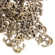thumbnail image 5 of Ancla de Decoración de Joyería perfecl Colgante de Bronce 50 Piezas, 5 of 8