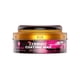 thumbnail image 1 of Cera Flamingo Ceramic Coating Wax F091 Pasta Brillosa Modelo F091, 1 of 2
