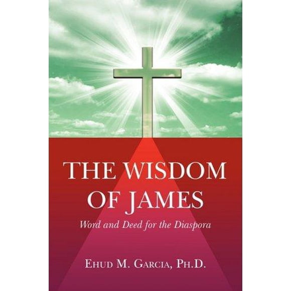 The Wisdom of James