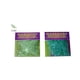 thumbnail image 5 of Diamantina de Figuras Ultra Brillante Set Con 24 Bolsas de 2.5 gr Pascua, 5 of 5