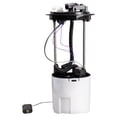 thumbnail image 7 of TRQ Fuel Pump Module Assembly Fits 2009-2011 Buick Lucerne FPA61144, 7 of 7