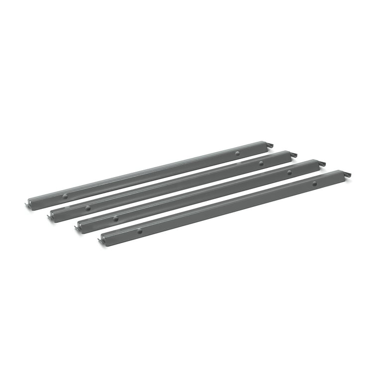 Single Cross Rails for HON 30 Single Cross Rails for HON 30