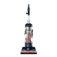Hoover Residential VacuumUH74110M Hoover Pet Max Complete Bagless