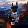thumbnail image 5 of POP MART-caja misteriosa de DC Gotham City Series, 1 unidad/12 piezas, caja ciega, figura de acción de POPMART, BATMAN, HARLY QUINN, JOKER, Liga de la justicia, 5 of 5