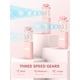 thumbnail image 4 of Ventilador de mano JENTXON Lady, 4 of 5