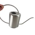 thumbnail image 3 of Regadera de Largo Sunnimix Regadera de Cilindro Plateado Inoxidable 2000ml, 3 of 8