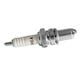 thumbnail image 2 of Bujia Ngk D8Ea (C/10), 2 of 5