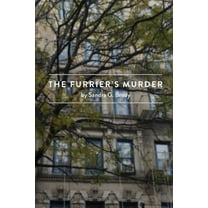 The Furrier's Murder (Paperback)
