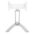 thumbnail image 1 of Soporte de montaje, soporte para tableta adecuado para soporte de mesa, soporte para teléfono inteligente, materiales ecológicos, 1 of 8