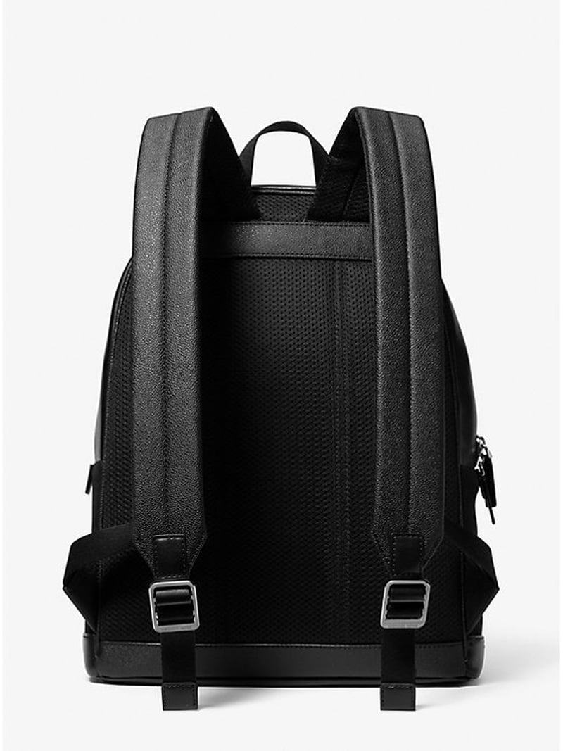 able leather backpack Alem Backpack
