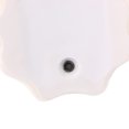 thumbnail image 2 of xiaxaixu Dinosaure 3D printing lamp PLA material, 2 of 8