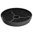 thumbnail image 4 of Kitchen Range Hood Activated Carbon Filter,Charcoal Air Purifier,Carbon Mesh Accessories for Air Quality Improvement, 4 of 6
