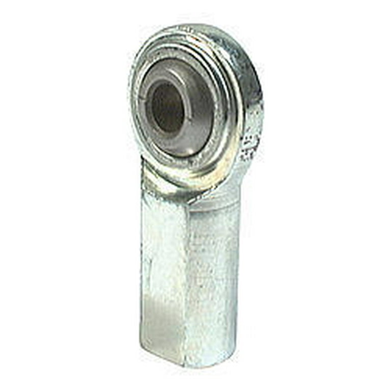 Aurora Female Rod End Economy 7/16x7/16-20RH Aurora Female Rod End Economy 7/16x7/16-20RH