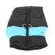thumbnail image 2 of Abrigo para perros,Chaqueta de invierno para perros Abrigo de invierno para perros de otoño Chaqueta para perros Integración perfecta, 2 of 12
