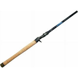 Lamiglas XSRA1322 Ron Arra Surf Pro 11 Rod