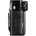 thumbnail image 3 of CAMARA DIGITAL FUJIFILM  X-PRO 2, 3 of 5