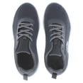 thumbnail image 1 of Tenis Voit Talla 27 Gris, 1 of 4