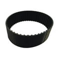 thumbnail image 1 of Replacement Drive Belt for Delta Table Saw 36-600 36-610, 1 of 1