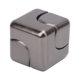 thumbnail image 5 of Juguete para aliviar la ansiedad BuyWeekMX aleación de aluminio, 5 of 9